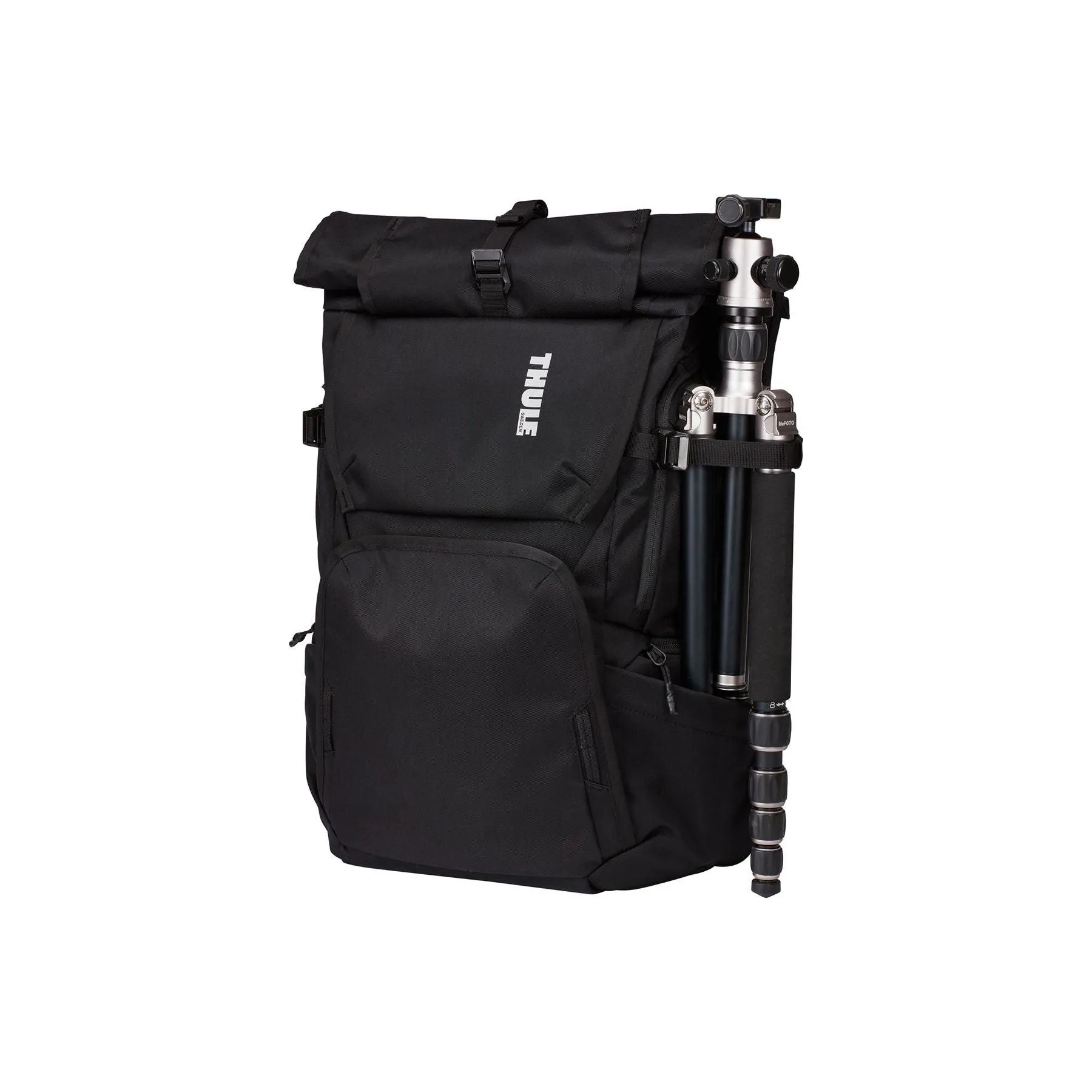 Thule Covert DSLR backpack 32L 3203908