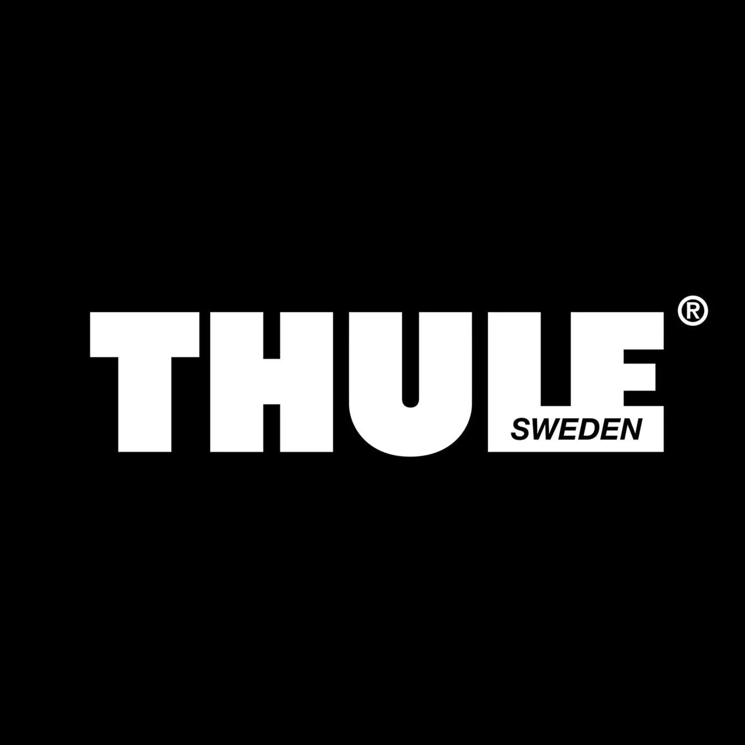 Thule Covert DSLR backpack 32L 3203908