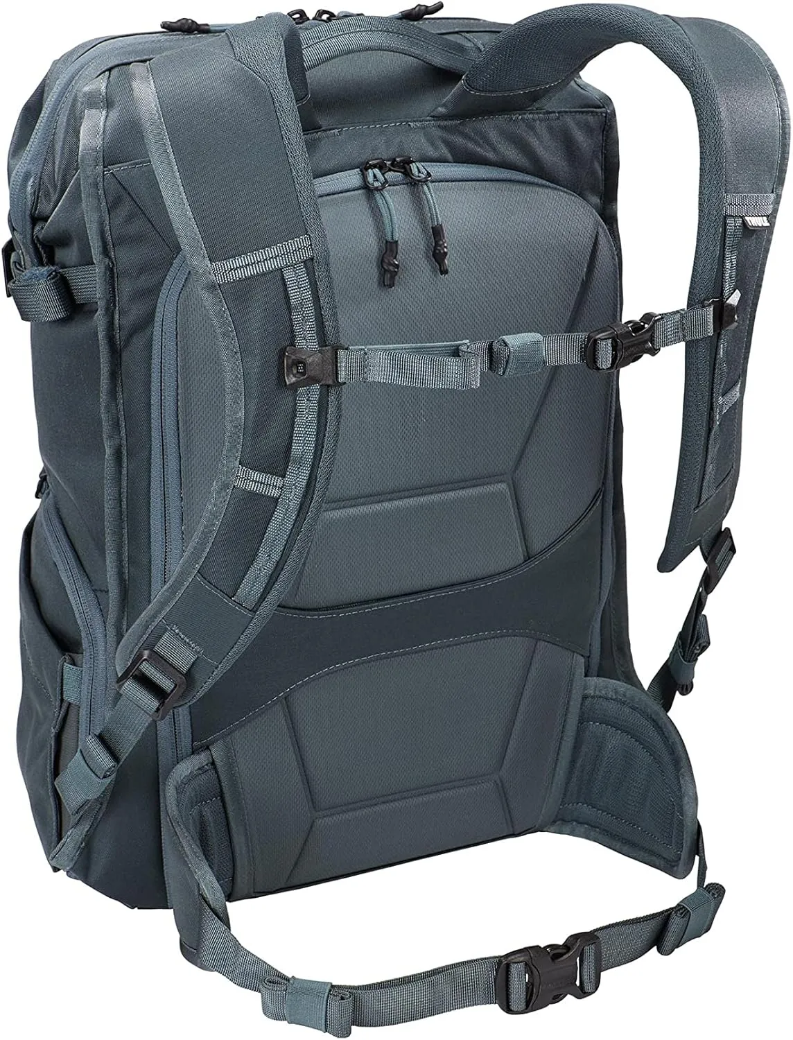 Thule Covert DSLR Camera Backpack with Removable Camera Pod