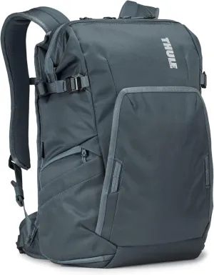 Thule Covert DSLR Camera Backpack with Removable Camera Pod