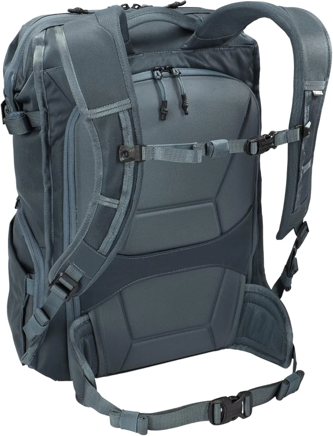 Thule Covert DSLR Camera Backpack with Removable Camera Pod