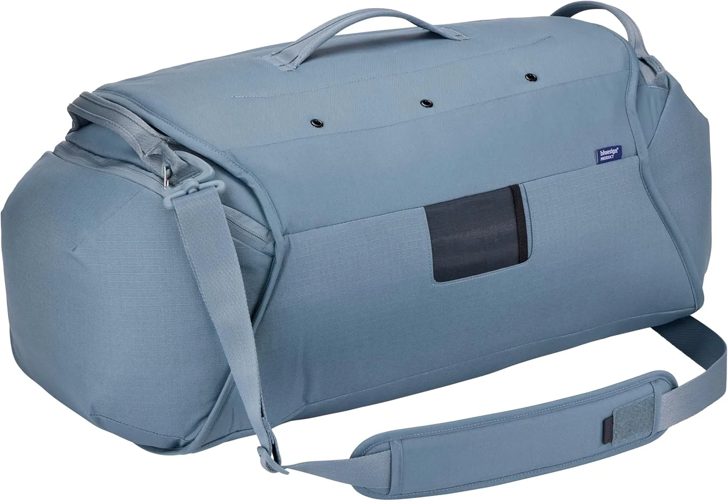 Thule RoundTrip Bike Duffel