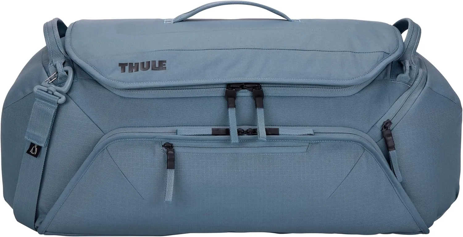 Thule RoundTrip Bike Duffel