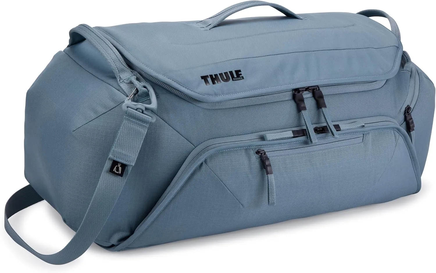 Thule RoundTrip Bike Duffel