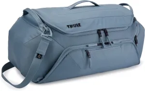 Thule RoundTrip Bike Duffel