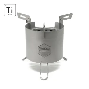 Ti-Line MFSS