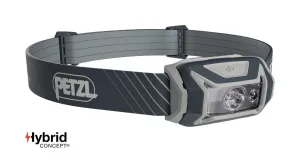 Tikka Core Headlamp _ Gray