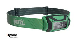 Tikka Core Headlamp _ Green