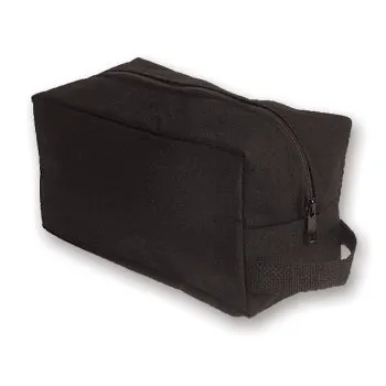 TOILETRIES BAG