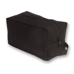 TOILETRIES BAG