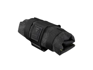 Topeak Burrito Saddle Bag