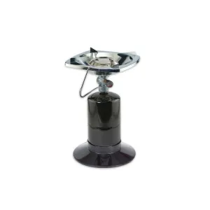 Trail Scout Camp Stove