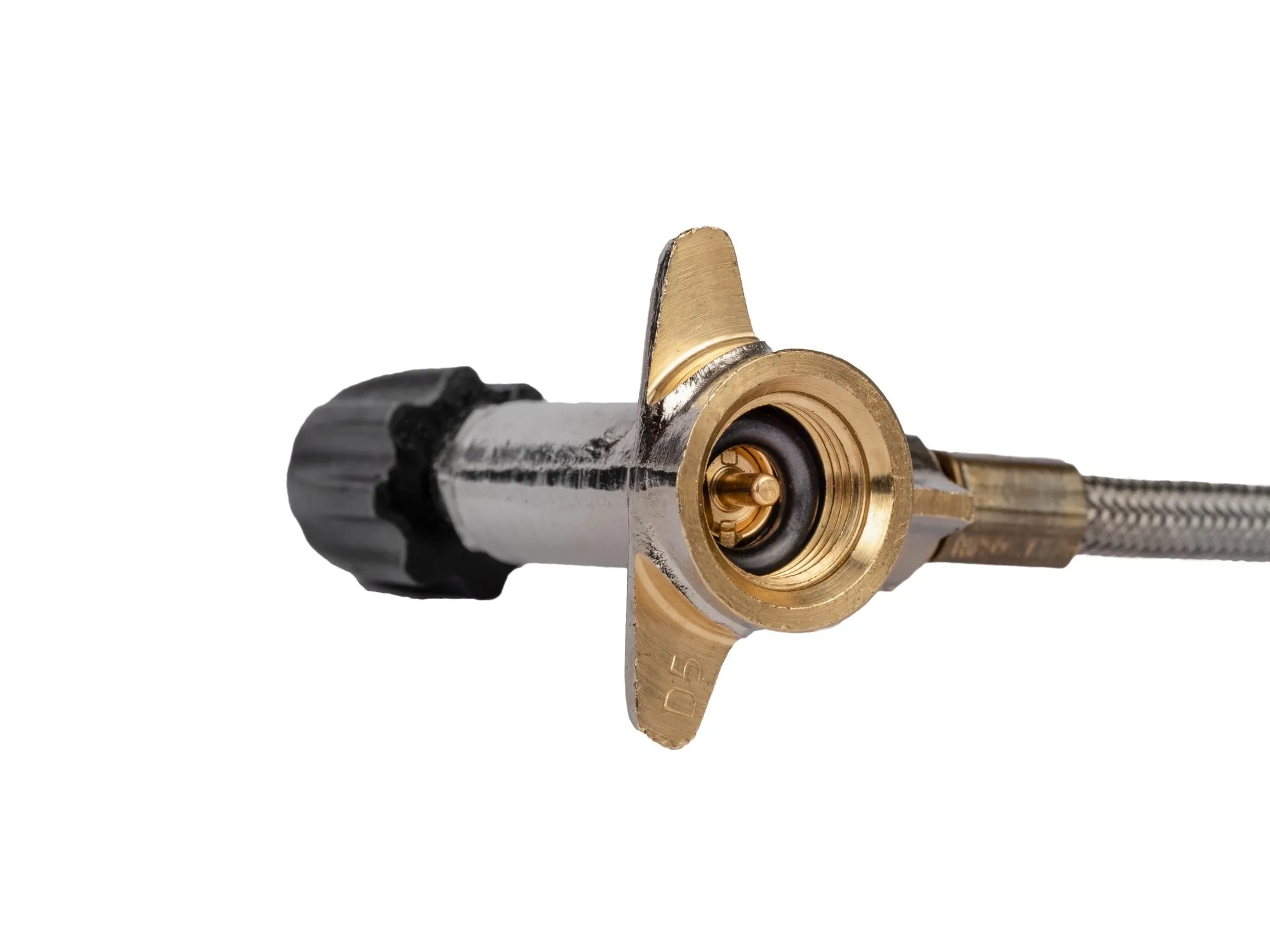 Trangia Gas Burner GB74