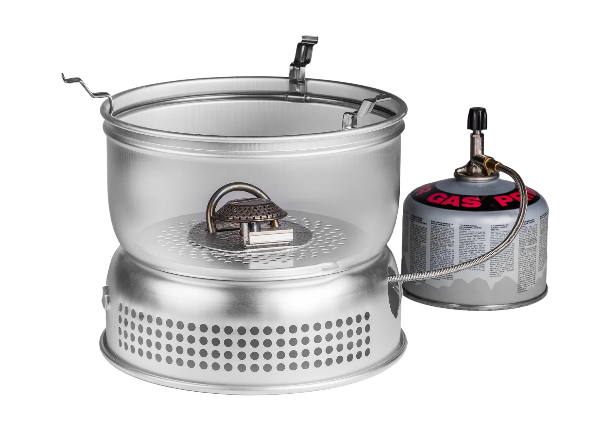 Trangia Gas Burner GB74