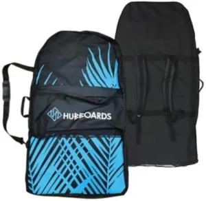 Transit Bodyboard Bag