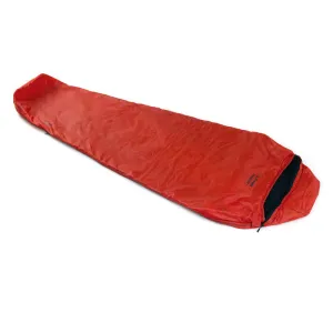 Travelpak 1