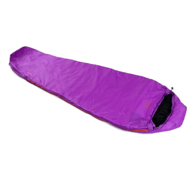 Travelpak 3