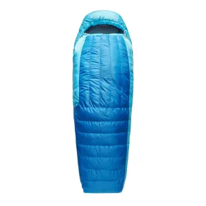 Trek Down Sleeping Bag (-9°C)
