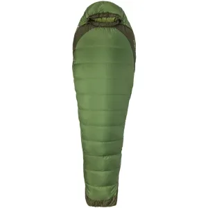 Trestles Elite Eco 30° Sleeping Bag - Long