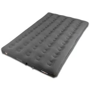 Truck Tent Mattress