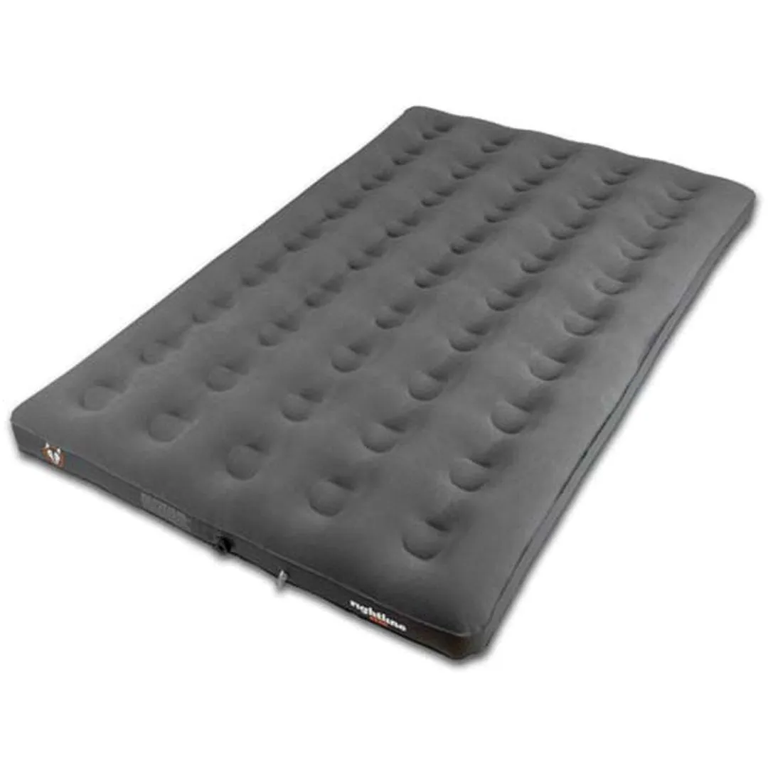 Truck Tent Mattress