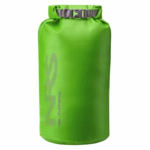 TUFF SACK