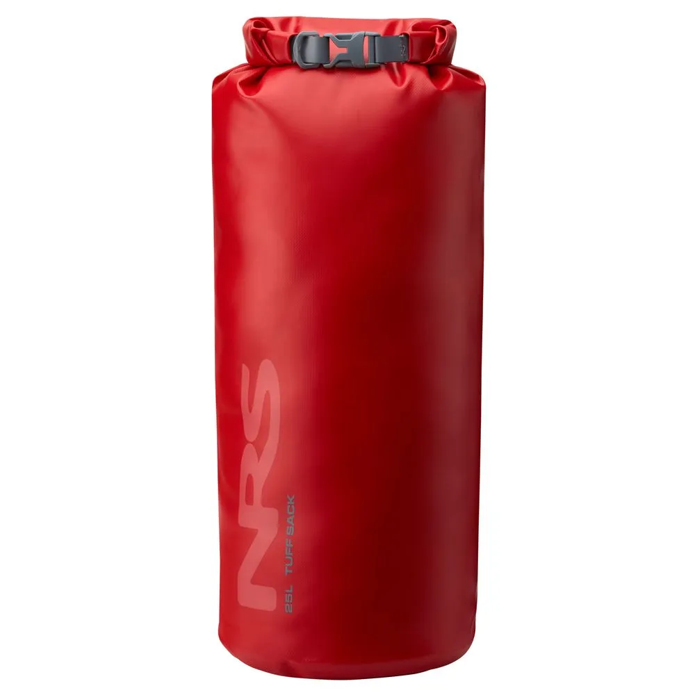 Tuff Sack