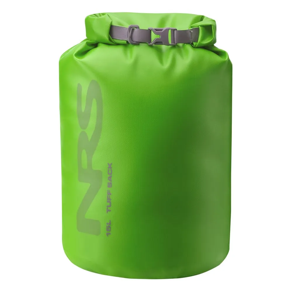 Tuff Sack