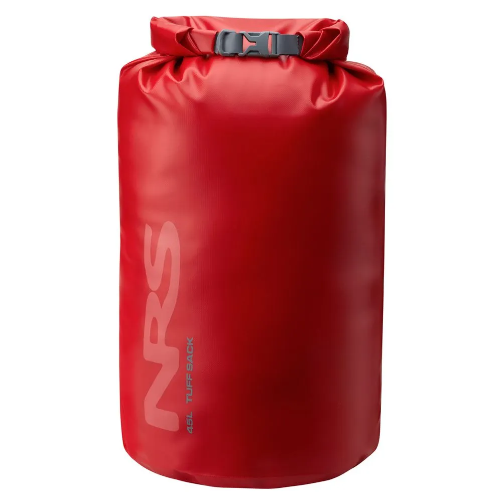 Tuff Sack