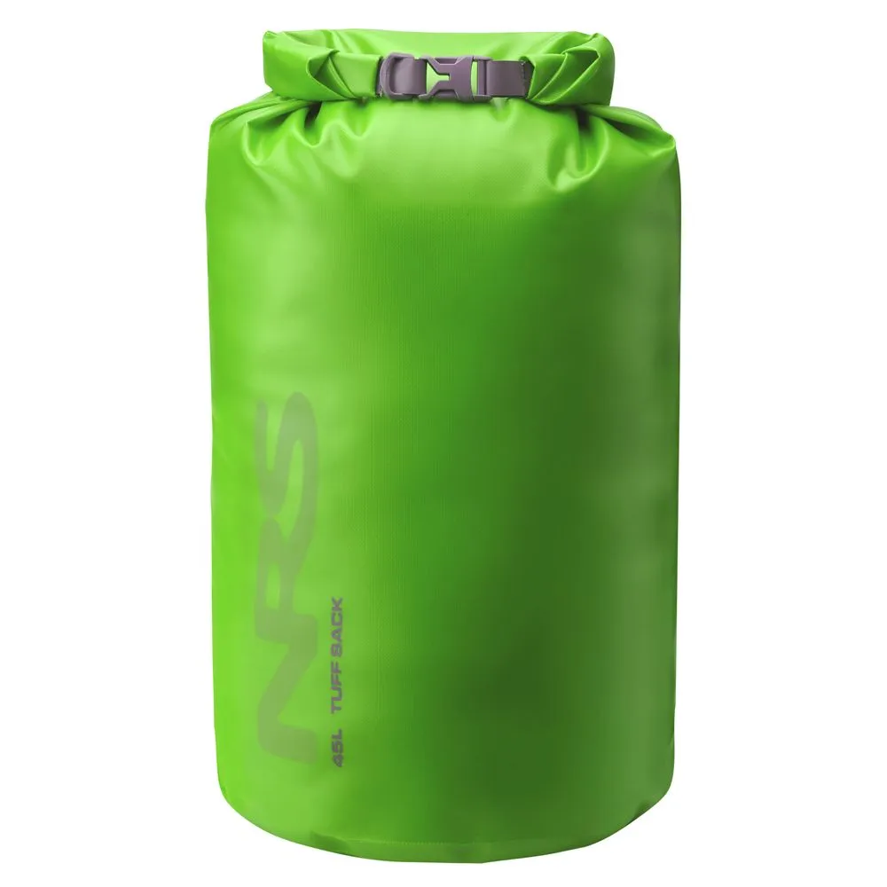 Tuff Sack