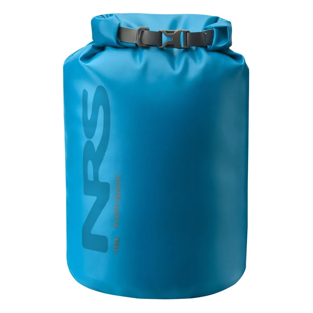 Tuff Sack