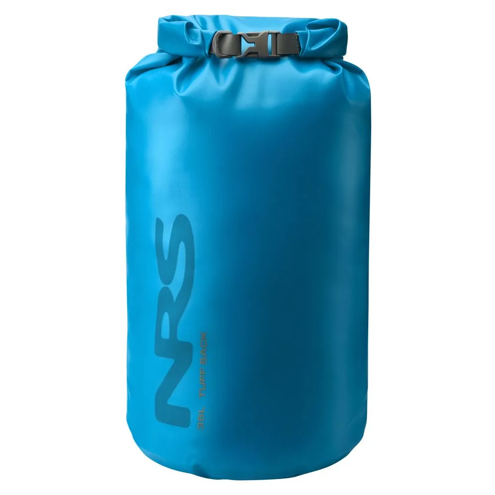 Tuff Sack