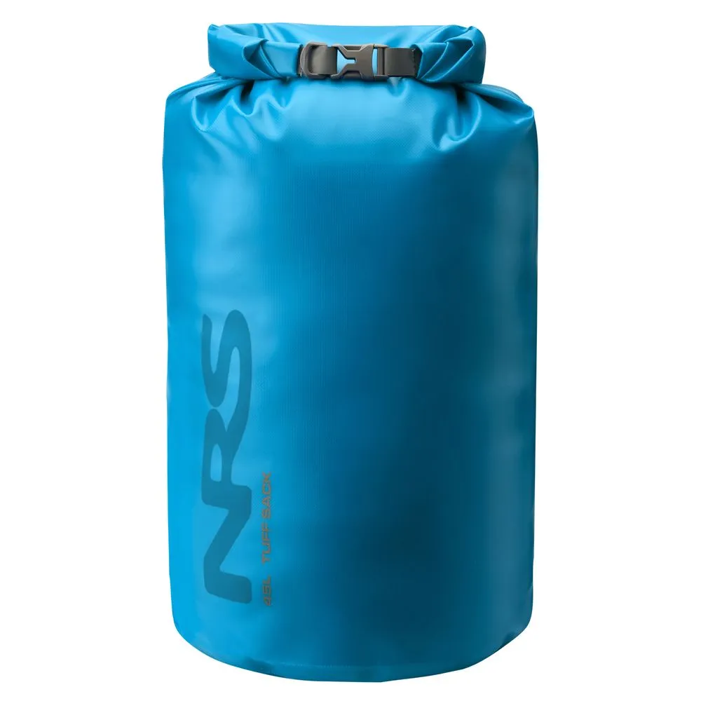 Tuff Sack