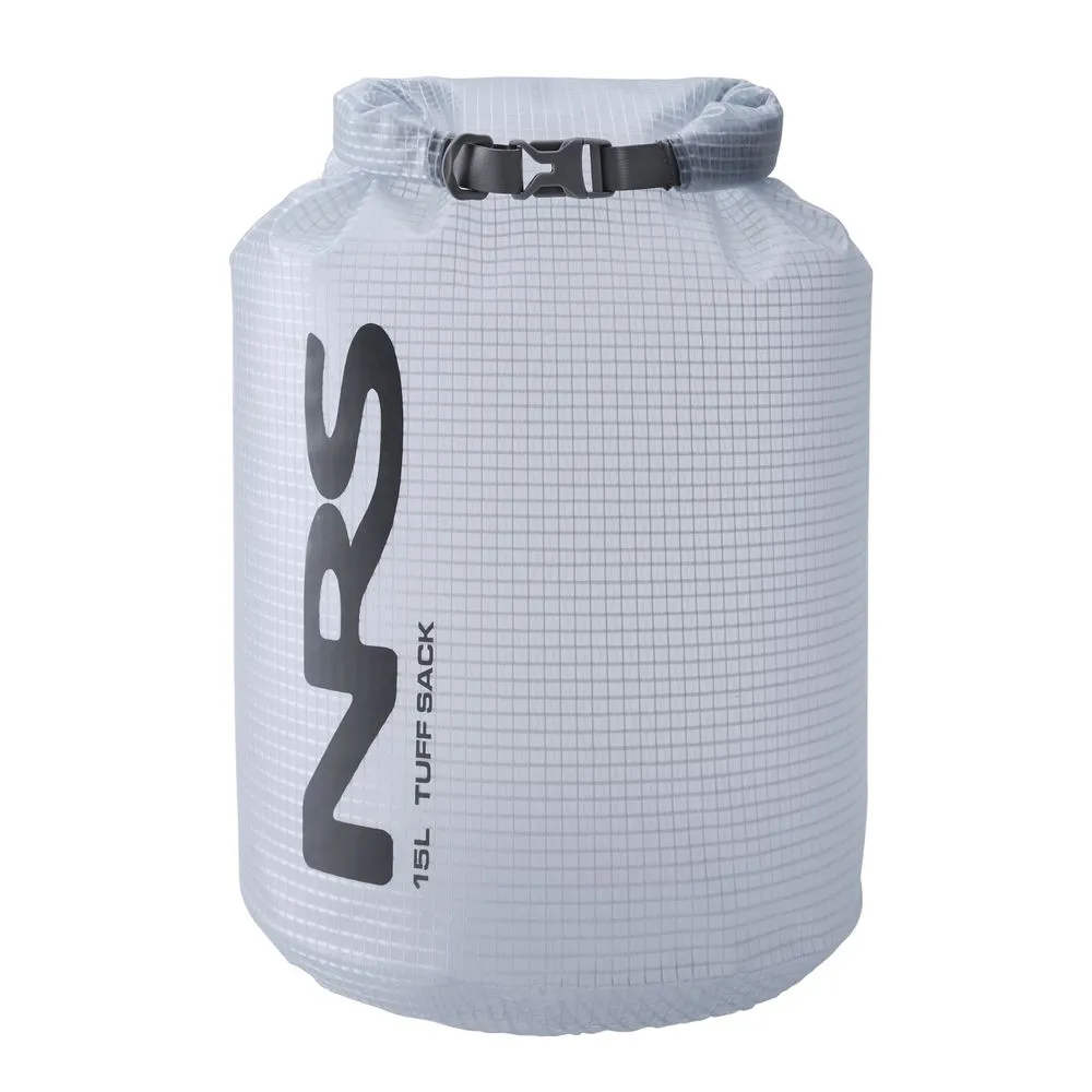 Tuff Sack