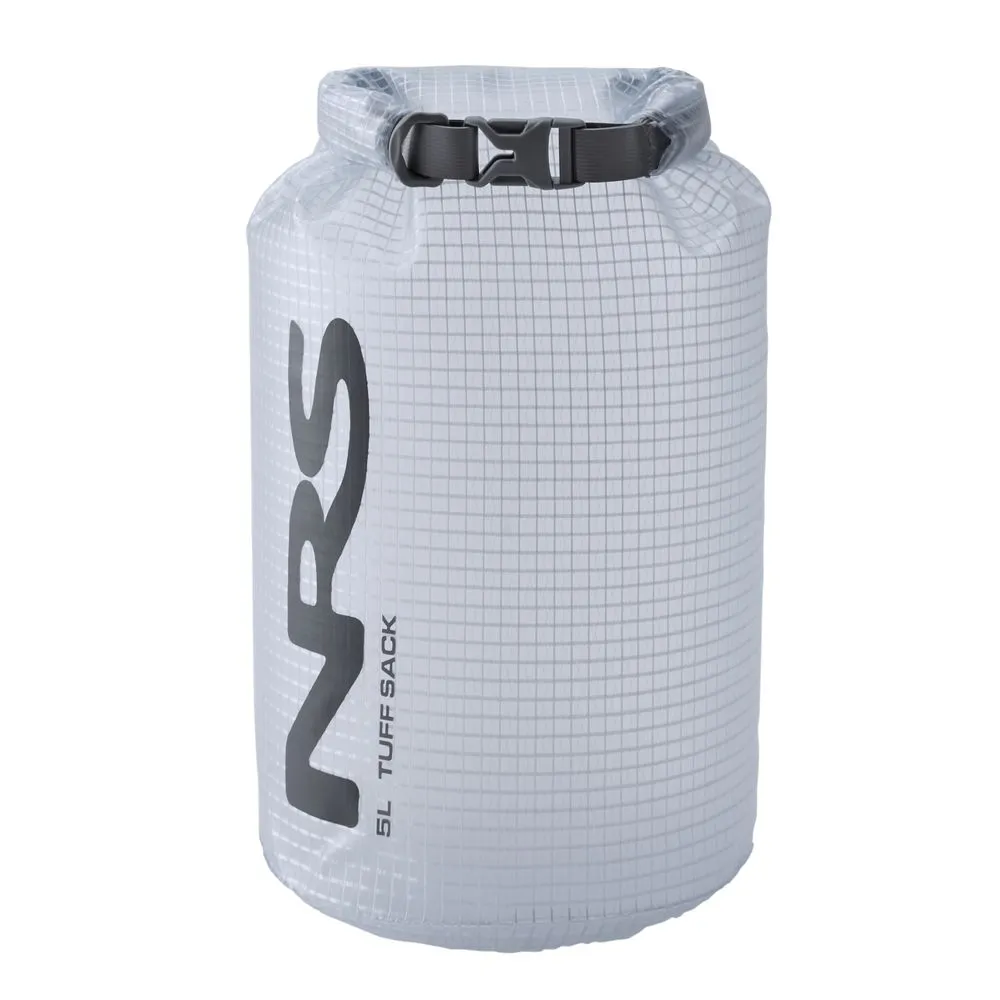 Tuff Sack