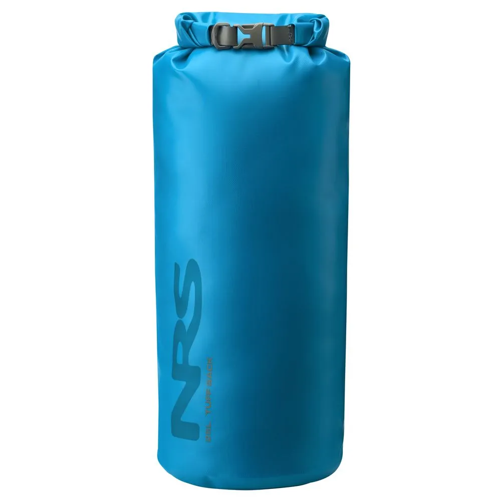 Tuff Sack