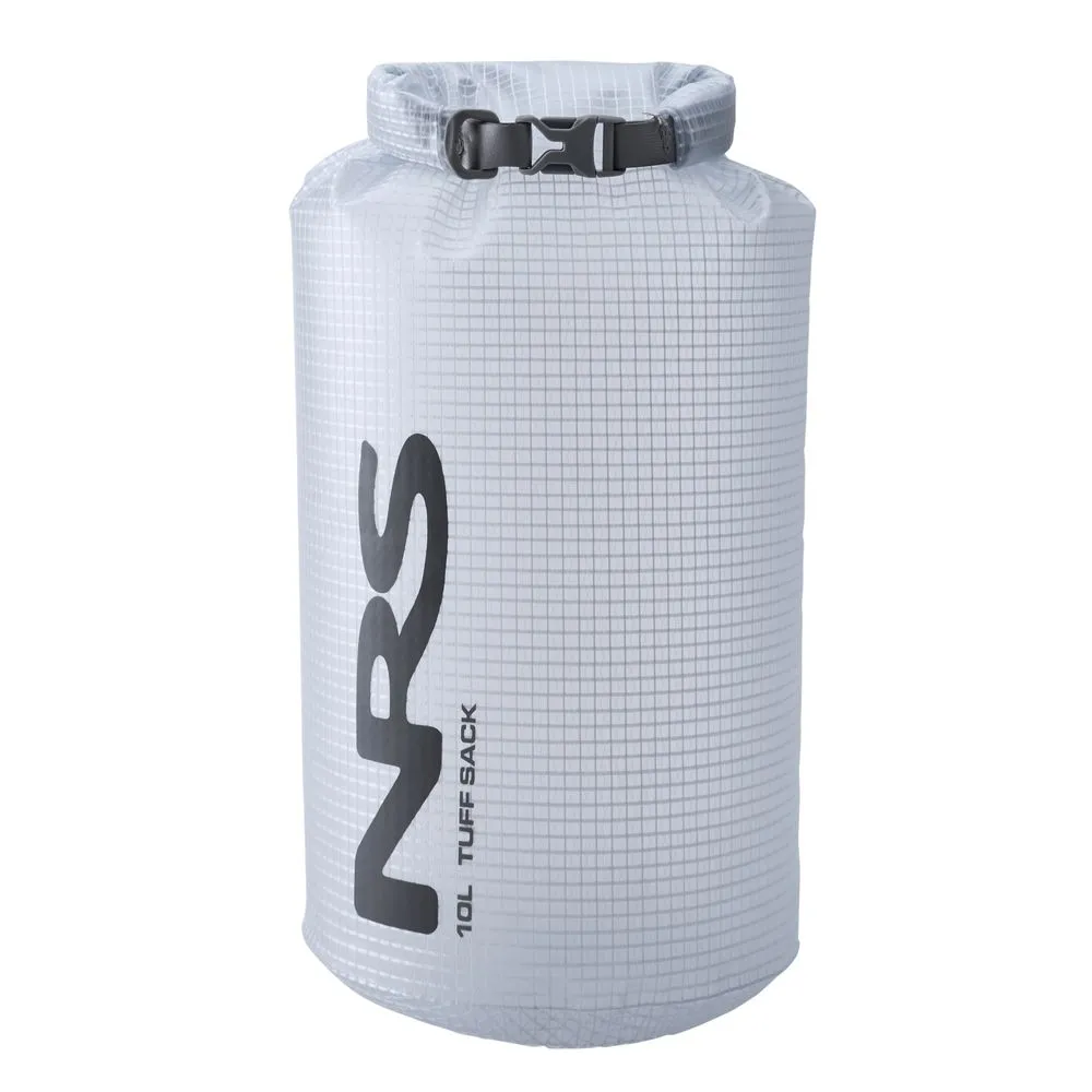 Tuff Sack