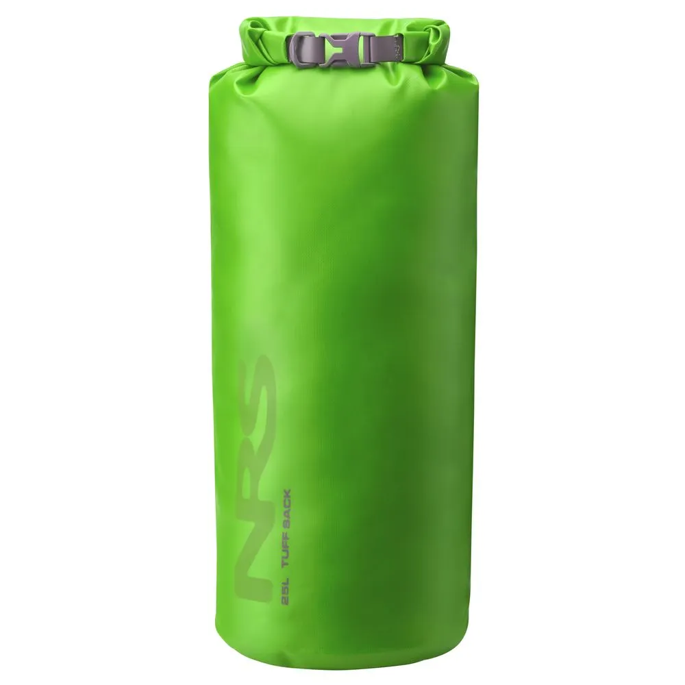 Tuff Sack