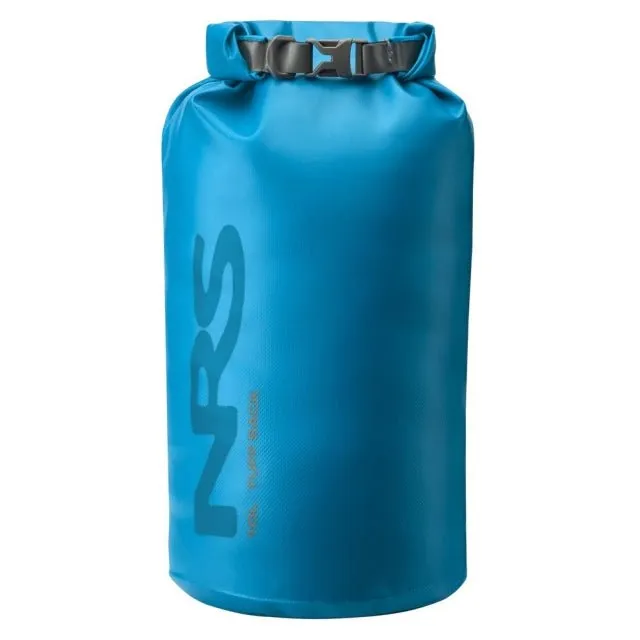TUFF SACK