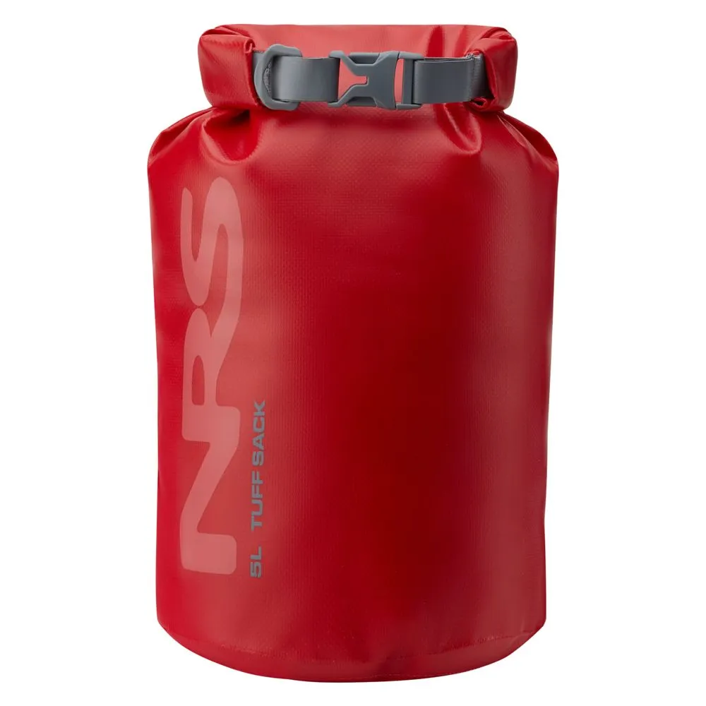 Tuff Sack