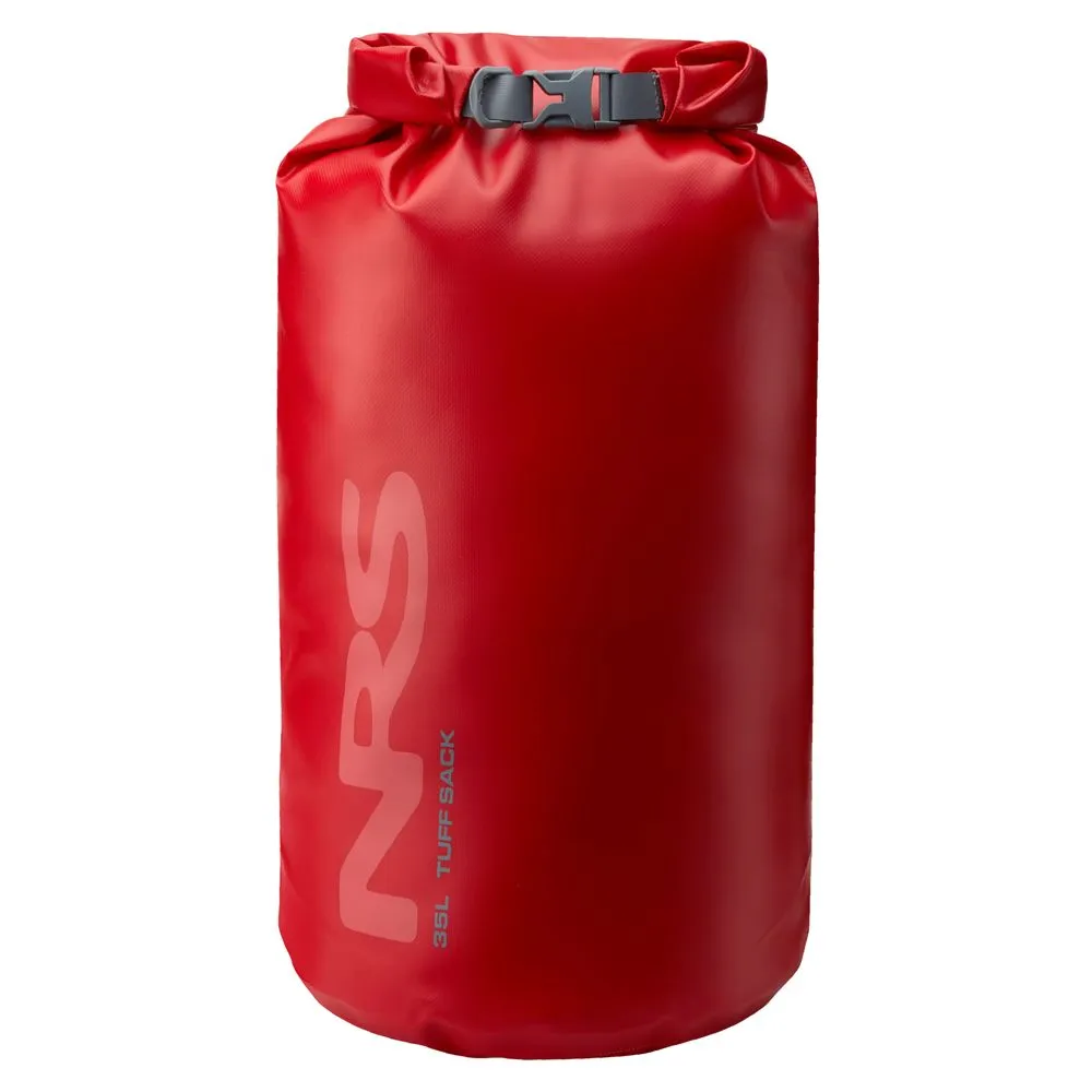 Tuff Sack