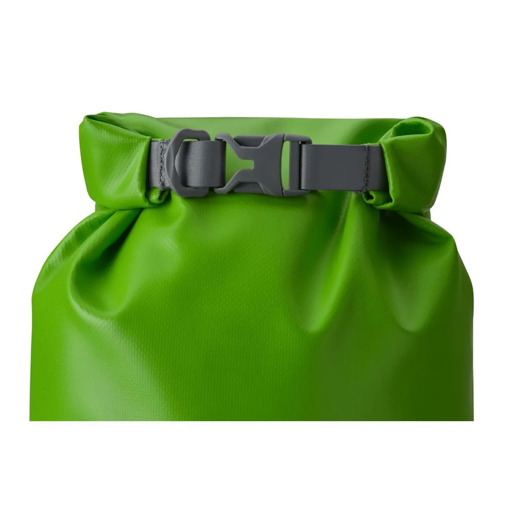 Tuff Sack