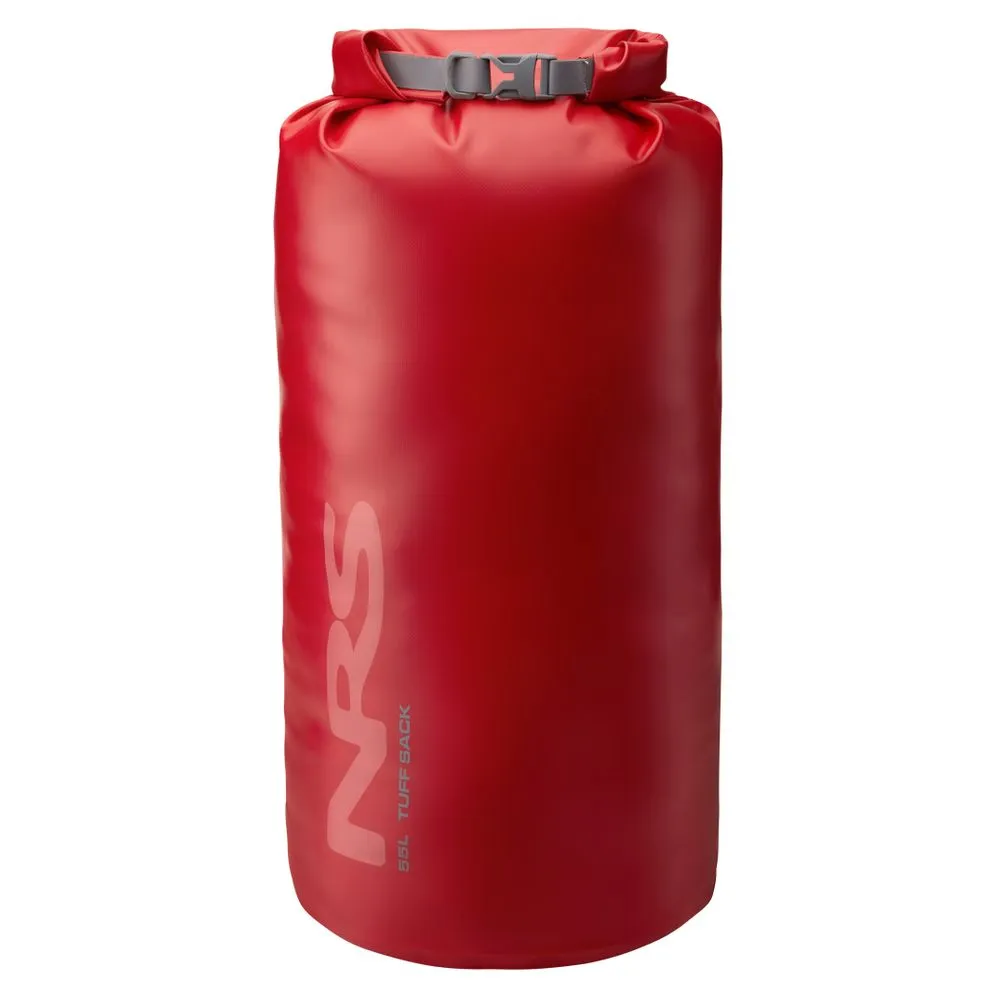 Tuff Sack