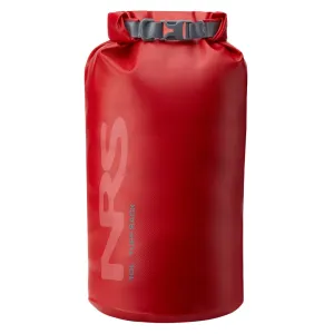 Tuff Sack