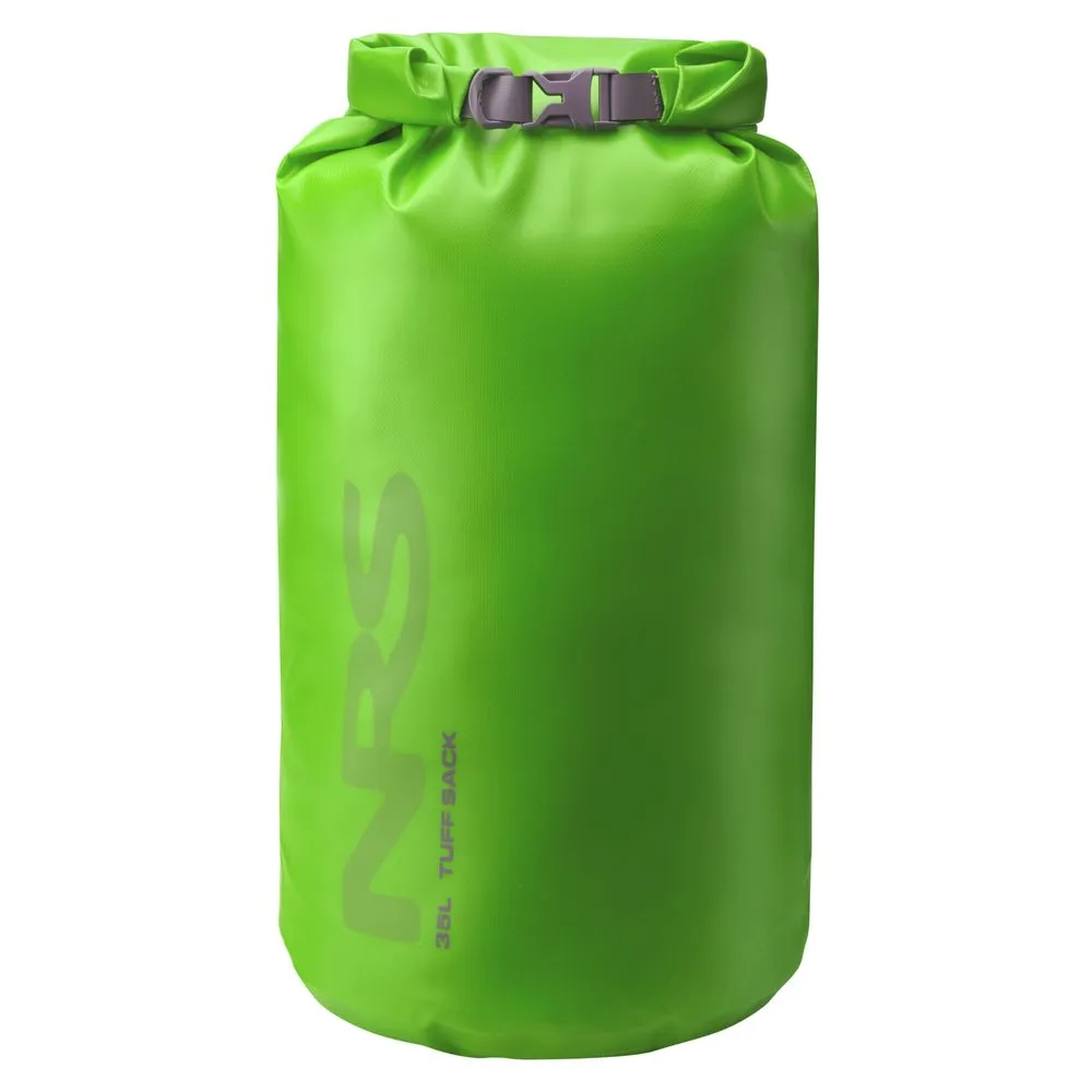Tuff Sack