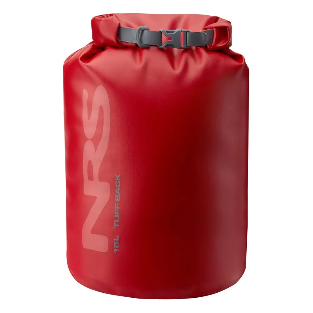 Tuff Sack