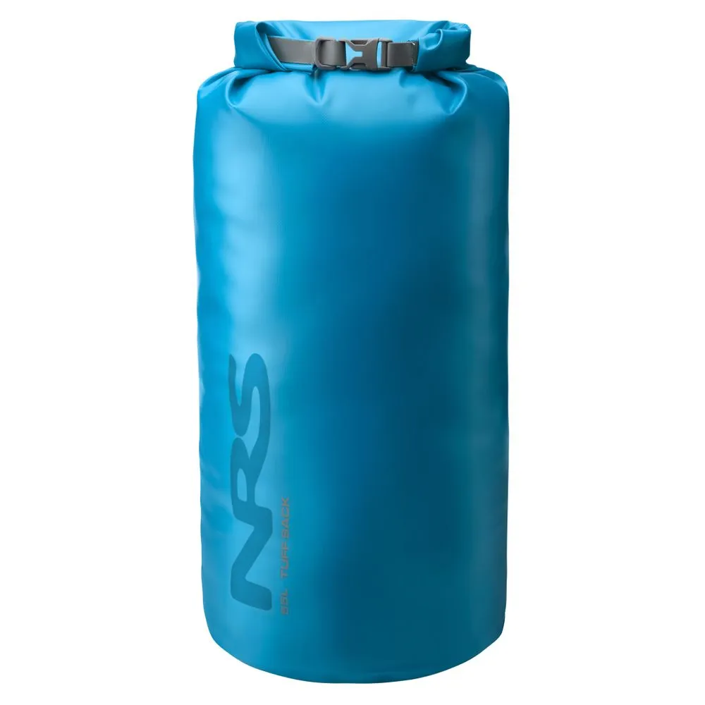 Tuff Sack