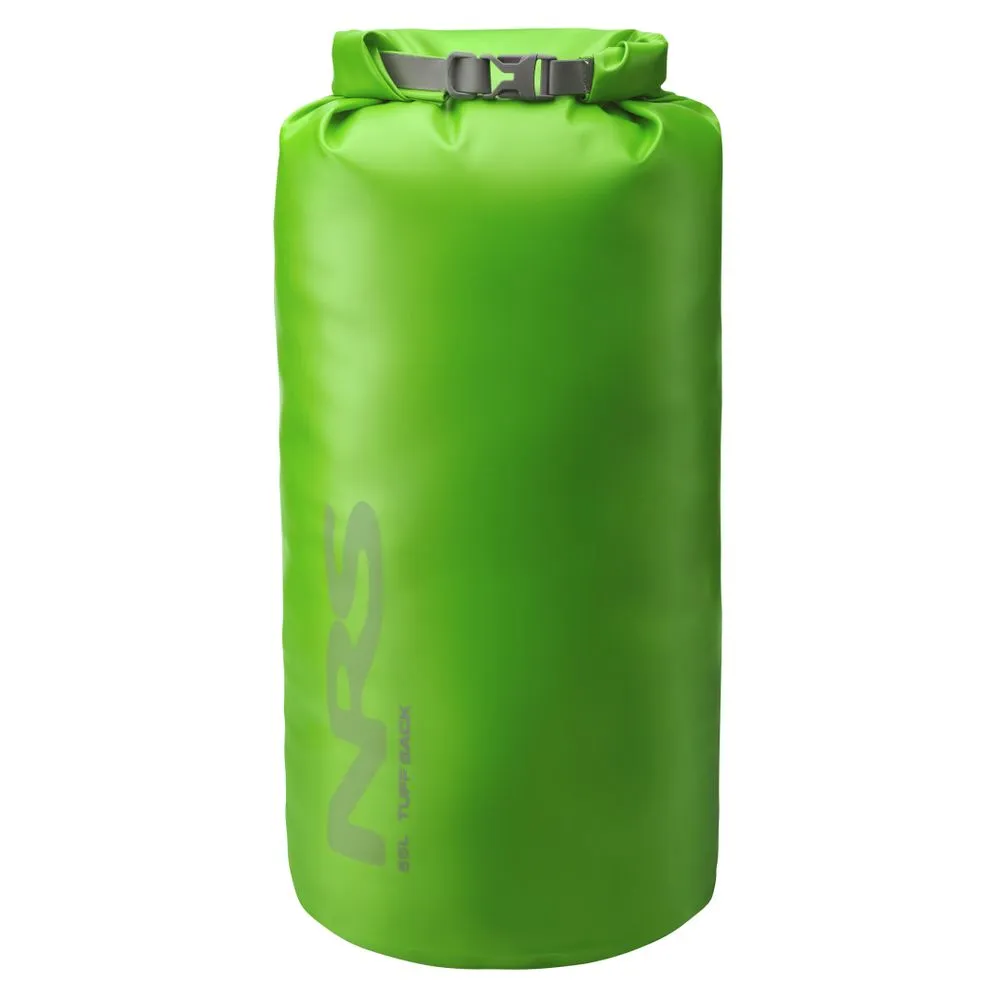 Tuff Sack