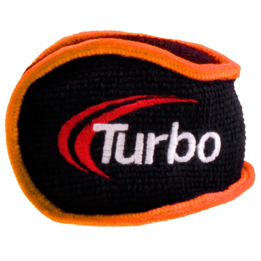 Turbo Grip Smart® Dry Ball