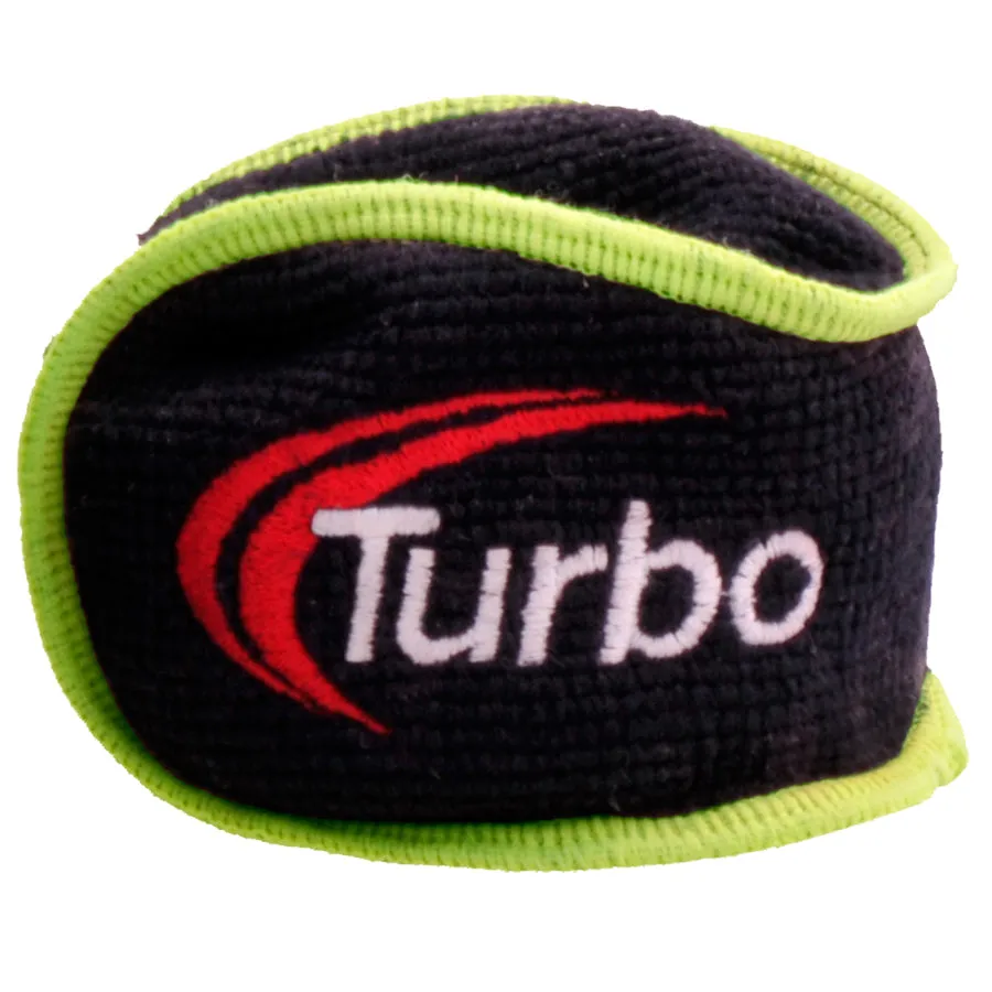 Turbo Grip Smart® Dry Ball